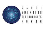 $135b Tech Investments by 2030 to be Discussed at the Saudi Emerging Technologies Forum