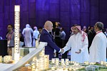 سيتي سكيب العالمي 2019 يستعرض فرص الاستثمار في الإمارات ودول المنطقة