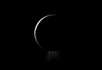 Saudi Arabia calls for sighting Shawwal, Eid Al-Fitr moon on Monday