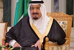 أمر ملكي: تعيين عبدالعزيز بن عبدالله الخيال نائباً لرئيس هيئة حقوق الإنسان بالمرتبة الممتازة