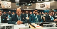 المملكة تشارك في دورة مجلس الاتحاد الدولي للاتصالات 2019م