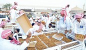 25% increase in Saudi workforce in retail and wholesale business