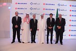 Najeeb Auto officially launches its operations as the authorized dealer of Suzuki Motors in Saudi Arabia 