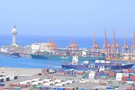 Jeddah Islamic Port to showcase its advanced services at the Transport Logistics Exhibition