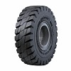 Continental Introduces New Radial Tyre Portfolio for Port Applicationst Applications