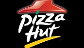 إم سي آر الباكستانيّة تعلن عن اختيار جيت سويفت لتوفير تكنولوجيا التسليم في المرحلة الأخيرة لمطاعم بيتزا هت
