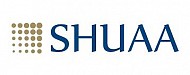 SHUAA Capital shareholders approve transformational transaction with ADFG  at General Meeting today