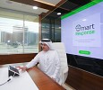 HE Saeed Mohammed Al Tayer launches Smart Response Service for technical notifications
