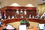 Makkah emir tells Haj officials, agencies to redouble efforts
