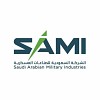 SAMI Announces JV Agreement with Korean Conglomerate