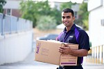 SAB Express the Global Service Provider for FedEx Express in Saudi Arabia