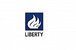 Liberty completes the acquisition of European steel assets ArcelorMittal in a deal that will cut 740 million euros