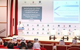 Abu Dhabi Department of Economic Development successfully holds workshop on Electricity Tariff Incentive Program for industrial investors