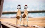 Soneva continues to pioneer being plastic free in the luxury hospitality sector