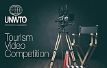 منظمة السياحة العالمية تطلق النسخة الرابعة من مسابقة أفضل فيديو ترويجي للسياحة 2019  