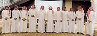 المصارف السعودية تقدم عرضا عن خدماتها وخطواتها لدعم رواد ورائدات الأعمال في منطقة القصيم