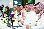 Saudi Arabia puts in place new measurement tools for Hajj quality control