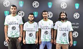 MG Motor announces its Official Partnership  with Al Ahli Football Club 