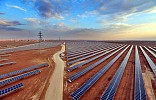 البنك الأوروبي للإنشاء والتعمير يمول أكبر مشروع للطاقة الشمسية من القطاع الخاص 