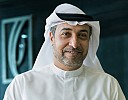 بنك الإمارات دبي الوطني يستعد لإطلاق المحادثات الصوتية المصرفية من خلال 