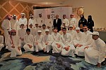 Shaza Makkah Hosts ‘Discover Careers in Tourism Activities’ event  
