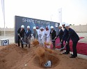 New Facility To Expand Bmw Group Reach In Northern Riyadh