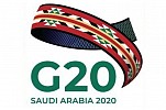  المملكة العربية السعودية تتولى رئاسة مجموعة العشرين لعام 2020 م