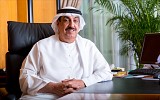 Emirates Gas achieves five-star grading in the British Safety Council’s Occupational Health and Safety Audit