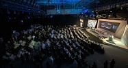 Four key pillars of communication to  be in focus at IGCF 2020 in Sharjah 