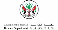 The Emirate of Sharjah has announced a budget with total expenses of AED29.1 billion for 2020, a 2 percent increase in comparison to its 2019 budget