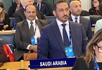 Saudi delegation participates in IFAD meeting in Rome