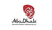دائرة الثقافة والسياحة- أبوظبي تكشف عن أعضاء لجنة تحكيم 