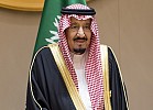 King orders lockdown in Makkah, Madinah, Riyadh