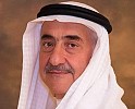سامبا يقدم 16,5 مليون ريال سعودي دعماً لجهود وزارة الصحة في مواجهة وباء 