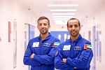 MBRSC extends deadline for UAE Astronaut Programme Registrations
