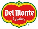 Del Monte Continues Its Waste Management Efforts in Line with Its Sustainability Drive