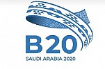 مجموعة الأعمال السعودية، في مجموعة العشرين، ترحب بالتزام قادة المجموعة تجاه مكافحة وباء (كوفيد-19)