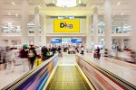 Bee’ah Selected as Waste Management Partner for Dubai International and Dubai World Central