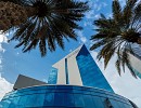 غرفة دبي تطلق خدمة التصديقات الإلكترونية وتعزز من مجموعة خدماتها الذكية