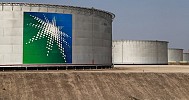 Saudi Arabia calls ‘urgent’ meeting of oil producers