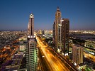 استئناف عمل المواصلات العامة في دبي اعتبارا من الأحد 26 أبريل