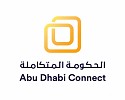Abu Dhabi Digital Authority launches the “Abu Dhabi Connect” Project