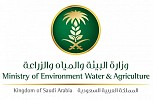 Ministry of Environment, Water and Agriculture: 27,827 livestock from Romania, Ethiopia and Djibouti arrive in Kingdom