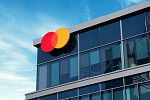 Economies that prioritize payment digitization best placed for GDP growth and citizen well-being, reveals Mastercard report