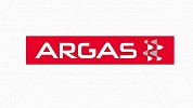 KSA-based Seismic Solutions Company ARGAS  Targets Global Expansion