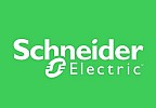 Schneider Electric Launches New Monitoring & Dispatch Services to Manage Distributed IT