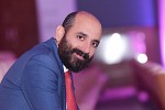 Finastra research reveals strong interest in Open Banking among UAE banks