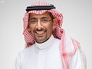 وزير الصناعة والثروة المعدنية: الاقتصاد السعودي نجح في إدارة أزمة كورونا وتجاوز تداعياتها