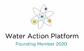  Metito joins the ‘Water Action Platform’  for global knowledge-sharing