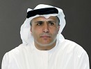 RTA aligns its vision, strategic plan with UAE Centennial 2071